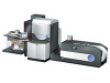 HP Indigo Press ws4500 New Review