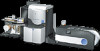 Get support for HP Indigo ws4500 - Digital Press