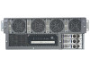Get support for HP Integrity cx2600