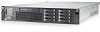 HP Integrity rx2800 New Review