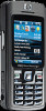 Get support for HP iPAQ 510 - Voice Messenger