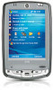 Get support for HP iPAQ hx2100 - Pocket PC