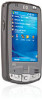 Troubleshooting, manuals and help for HP iPAQ hx2700 - Pocket PC