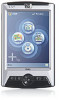Get support for HP iPAQ rx3400 - Mobile Media Companion