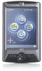 Get support for HP iPAQ rx3700 - Mobile Media Companion