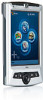 Get support for HP iPAQ rz1700 - Pocket PC