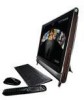 Get support for HP IQ524 - TouchSmart - 4 GB RAM