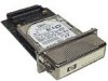 Get support for HP J6073A - 20GB Hard Drive