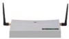 Get support for HP J8130B - ProCurve Wireless Access Point 420