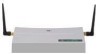 Get support for HP J8131A - ProCurve Wireless Access Point 420ww