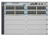 Troubleshooting, manuals and help for HP J8700A - ProCurve Switch 5412zl-96G Intelligent Edge
