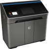 Troubleshooting, manuals and help for HP Jet Fusion 500