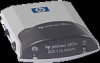 Get support for HP Jetdirect 280m - 802.11b Wireless Print Server