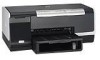 Troubleshooting, manuals and help for HP K5400 - Officejet Pro Color Inkjet Printer