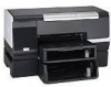 Troubleshooting, manuals and help for HP K5400dtn - Officejet Pro Color Inkjet Printer