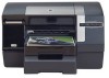 Get support for HP K550DTWN - Officejet Pro Printer. Single Function 37PPM Balck