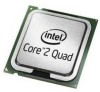 Troubleshooting, manuals and help for HP KD172AV - Intel Core 2 Quad 2.83 GHz Processor Upgrade