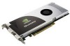 Troubleshooting, manuals and help for HP KD506UT - SMART BUY Nvidia Quadro Fx3700 512 MB Card Graphics
