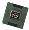 Troubleshooting, manuals and help for HP KW967AV - Intel Core 2 Duo 2.8 GHz Processor Upgrade