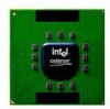 Get support for HP FH980AV - Intel Celeron 2 GHz Processor Upgrade