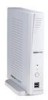 Get support for HP KF370AA#ABA - Neoware - E90 Thin Client