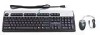 Get support for HP KF885AT - Keyboard And Mouse