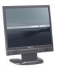 Get support for HP KG287AA#ABA - Neoware - E370 Thin Client