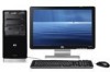 Get support for HP A6403w-b - Pavilion - 2 GB RAM