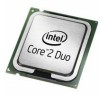 Get support for HP KP739AV - Intel Core 2 Duo Processor Upgrade
