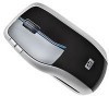 Get support for HP KT400AA - Wireless Vector Mouse