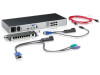Troubleshooting, manuals and help for HP KVM CAT5 0x1x8