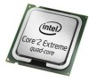 Troubleshooting, manuals and help for HP KW909AV - Intel Core 2 Extreme Processor Upgrade