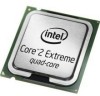 Troubleshooting, manuals and help for HP KW969AV - Intel Core 2 Extreme Processor Upgrade