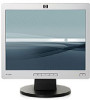 Get support for HP L1506s - LCD Monitor