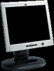 Troubleshooting, manuals and help for HP L1520 - 15 Inch LCD Monitor