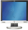 Get support for HP L156v - LCD Monitor
