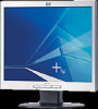 Get support for HP L1702 - LCD Flat Panel Monitor