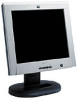 Troubleshooting, manuals and help for HP L1720 - 17 Inch LCD Monitor