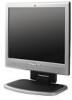 Troubleshooting, manuals and help for HP L1730 - 17 Inch LCD Monitor