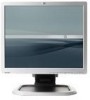 Troubleshooting, manuals and help for HP L1750 - 17 Inch LCD Monitor