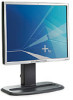 Troubleshooting, manuals and help for HP L1755 - LCD Flat Panel Monitor