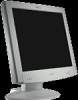 Get support for HP L1800 - 18 Inch LCD Monitor