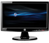 Get support for HP L185b - Widescreen LCD Monitor