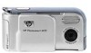 Troubleshooting, manuals and help for HP L1893A - PhotoSmart M22 Thermal