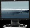 Troubleshooting, manuals and help for HP L1908wi - Widescreen LCD Monitor