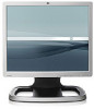 Troubleshooting, manuals and help for HP L1910i - LCD Monitor