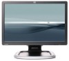 Troubleshooting, manuals and help for HP L1945W - Promo Widescreen LCD Monitor