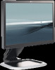 Get support for HP L1945wv - Widescreen LCD Monitor