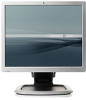 Troubleshooting, manuals and help for HP L1950 - LCD Monitor