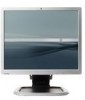 Troubleshooting, manuals and help for HP L1950g - 19 Inch LCD Monitor